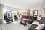 5A Guthrie Street, West End, Timaru - Carousel 7