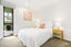 10/194 Buckley Avenue, Hobsonville, Auckland - Carousel 10