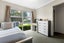16 Poaka Avenue, Takanini, Papakura, Auckland - Carousel 12