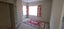2 Young Street, Claudelands, Hamilton - Carousel 7