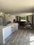 27 Railway Terrace, Ohau, Levin - Carousel 3