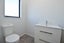 114 Brooklyn Road, Carterton, Carterton - Carousel 10
