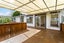 4 Cunliffe Place, Glenfield, Auckland - Carousel 3