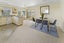 53 Kingsford Drive, Stoke, Nelson - Carousel 8