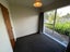 57 Lockhart Avenue, Milson, Palmerston North - Carousel 5