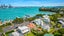 150 Calliope Road, Stanley Point, Auckland - Carousel 1