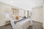 1G/11 Tennyson St, Te Aro, Wellington - Carousel 11