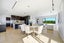55 Hawaiian Parade, Arkles Bay, Whangaparaoa - Carousel 13