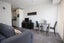 910/6 Lorne Street, Auckland Central, Auckland - Carousel 4
