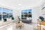 25 Loongana Street, Waitangirua, Porirua - Carousel 3