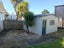 18 McCormacks Bay Road, Mount Pleasant, Christchurch - Carousel 13