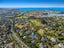 6 Careen Grove, Gulf Harbour, Rodney, Auckland - Carousel 29
