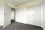 17 Bartholomew Road, Levin, Levin - Carousel 8