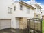 6 Gina Avenue, Ranui, Auckland - Carousel 1