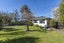 7 Woodend Road, Woodend, Woodend - Carousel 24