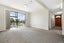1/8 Ferndown Avenue, Papatoetoe, Auckland - Carousel 6