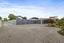 15 Arun Street, Marchwiel, Timaru - Carousel 20