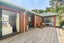 142 Manuka Street, Stokes Valley, Lower Hutt - Carousel 25