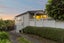 1/69 Beach Haven Road, Beach Haven, Auckland - Carousel 1