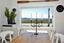 2 Koura Crescent, Nuhaka - Carousel 2