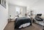 16 Taukari Road, Takanini, Auckland - Carousel 11