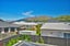 24 Risinghurst Terrace, Lower Shotover, Queenstown - Carousel 30