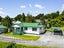 8A Locke Avenue, Mount Roskill, Auckland - Carousel 2