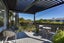 202 East Coast Road, Forrest Hill, Auckland - Carousel 12