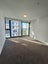 11F/3 Whitaker Place, Grafton, Auckland - Carousel 3