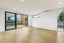 1/13 Windy Ridge Road, Glenfield, Auckland - Carousel 2