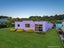97 South Bay Parade, South Bay, Kaikoura - Carousel 3