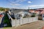 58 Donald Street, Karori, Wellington - Carousel 1