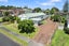 3 Patricia Place, Hill Park, Manukau City, Auckland - Carousel 1
