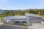 16 Piper Way, Newlands, Wellington - Carousel 16