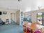 29A Linklater Avenue, Foxton Beach, Foxton - Carousel 9