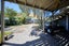 137A South Bay Parade, South Bay, Kaikoura - Carousel 23