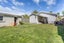 98 Hokonui Drive, Gore, Gore - Carousel 19