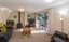 118 Hill Street, Richmond - Carousel 7