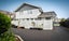 1/112 Rossall Street, Merivale, Christchurch - Carousel 20