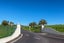 16 Karo Road, Beachlands, Auckland - Carousel 7