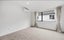 2/36 Northboro Road, Hauraki, Auckland - Carousel 15