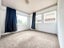 488 Weymouth Road, Weymouth, Auckland - Carousel 18