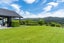 30 Pigeon Berry Lane, Kaiwaka - Carousel 21