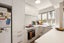 4/4 Queen Street, Mount Victoria, Wellington - Carousel 4