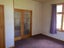 1 Gilberts Road, Waikari, Hawarden - Carousel 5
