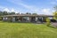 263 Central Road, Hamurana - Carousel 22