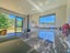 36 Hilton Street, BLACKBALL, Blackball - Carousel 9