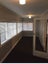 62 Wordsworth Street, Leamington, Cambridge - Carousel 5
