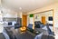 2/19 Branston Street, Hornby, Christchurch - Carousel 7