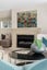 2/28 Dudley Road, Mission Bay, Auckland - Carousel 7